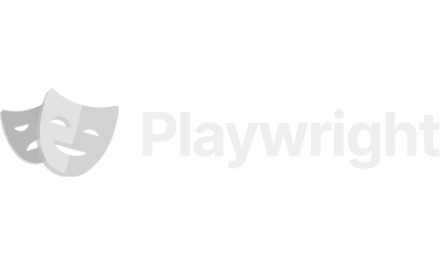 Playwright