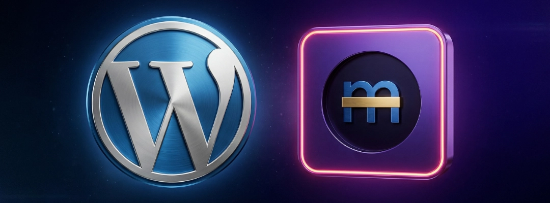 EmDash: La Nueva Era de Internet y el Sucesor Espiritual de WordPress