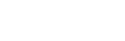 Sysmapps