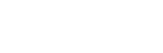 logo_mono_sm