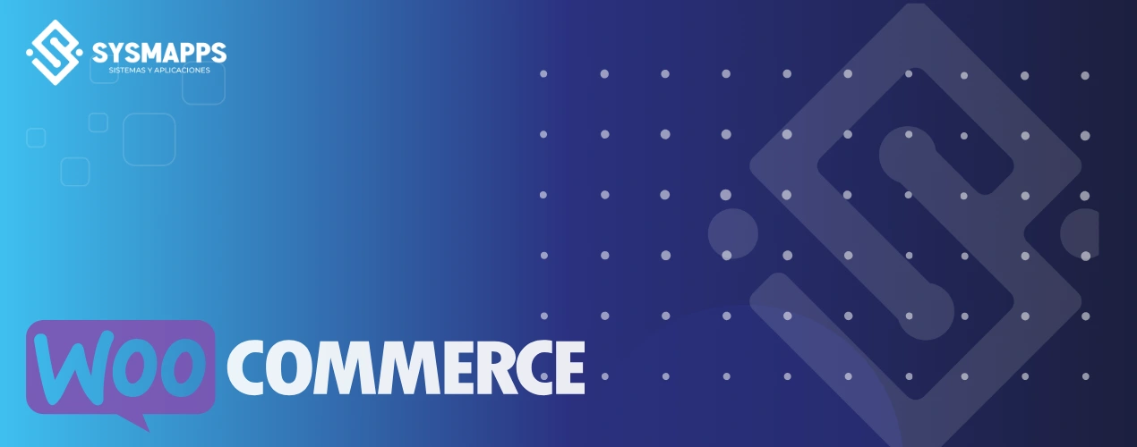 Optimizar productos woocommerce