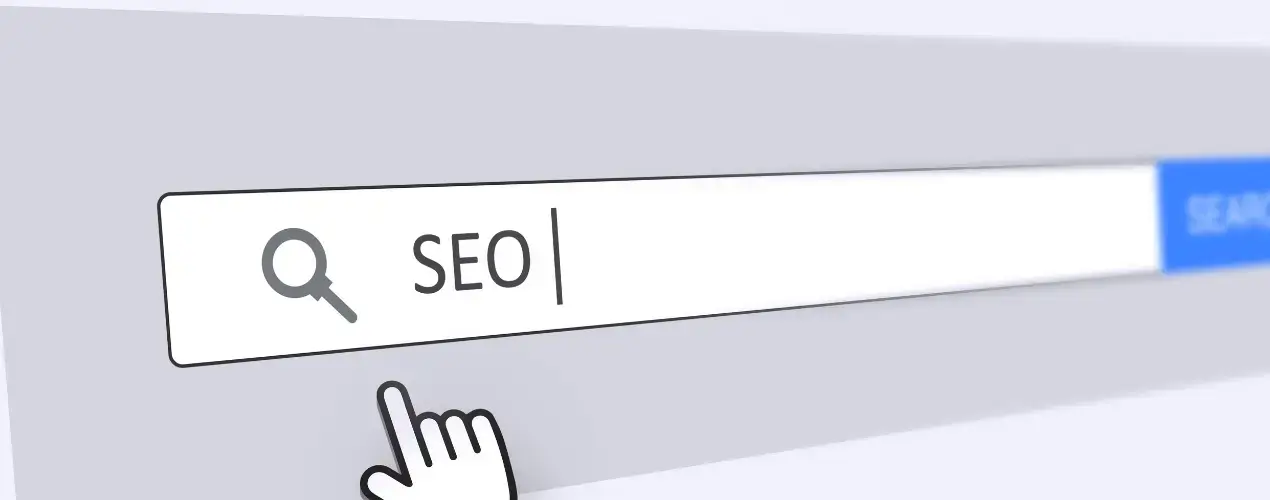 Optimización web