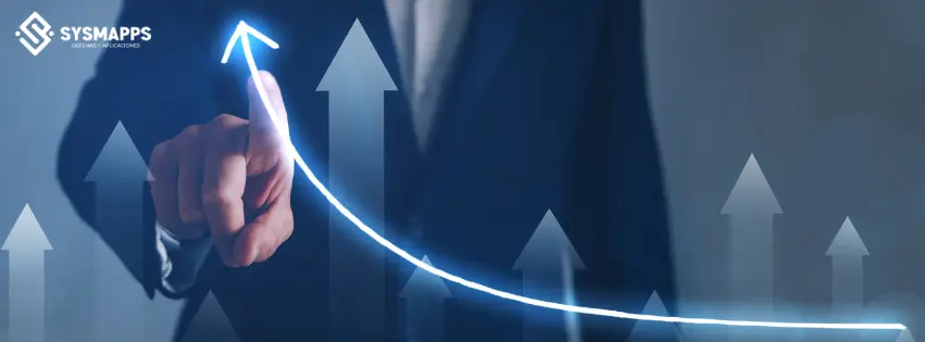Web optimizada