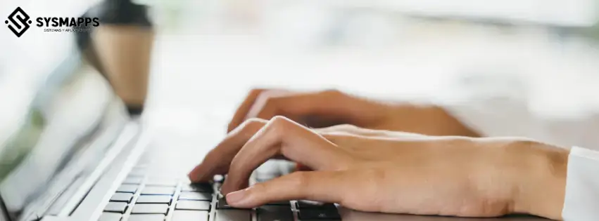 Estructura de encabezados web