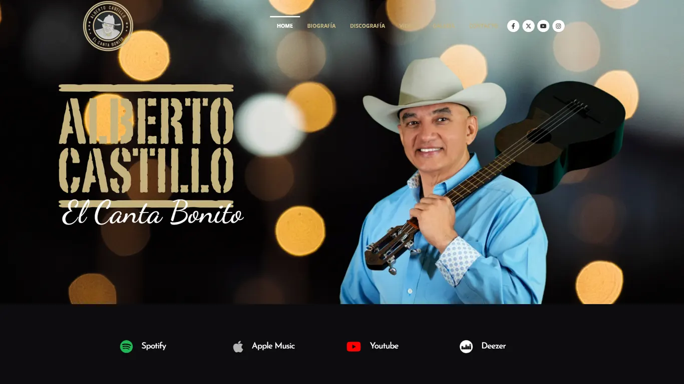 albertocastillo-desktop