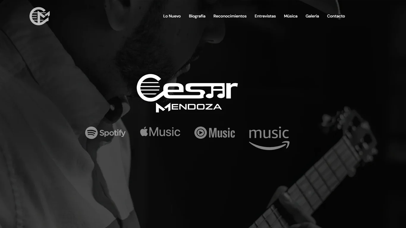 cesar-desktop