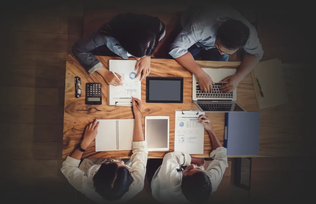 ¿Tienes una agencia de marketing o gestionas campañas de Google Ads?