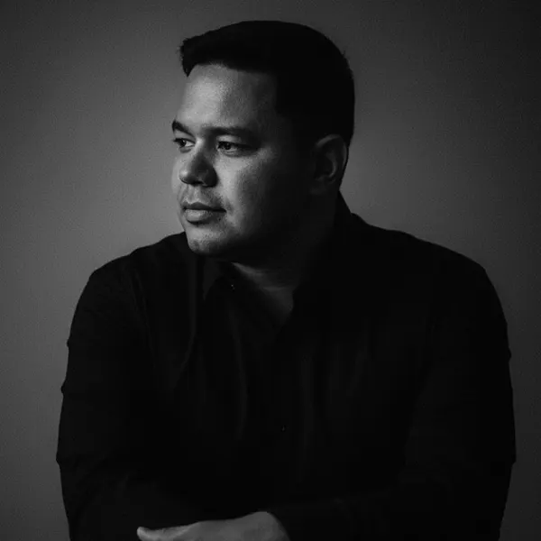 felix-marquez-avatar